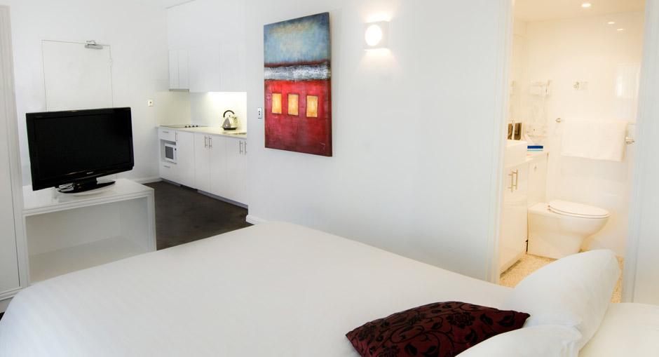 มอร์แกนบูติกโฮเต็ล Hostel ซิดนีย์ ภายนอก รูปภาพ