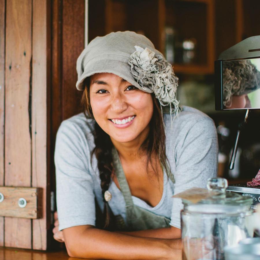 มอร์แกนบูติกโฮเต็ล Hostel ซิดนีย์ ภายนอก รูปภาพ