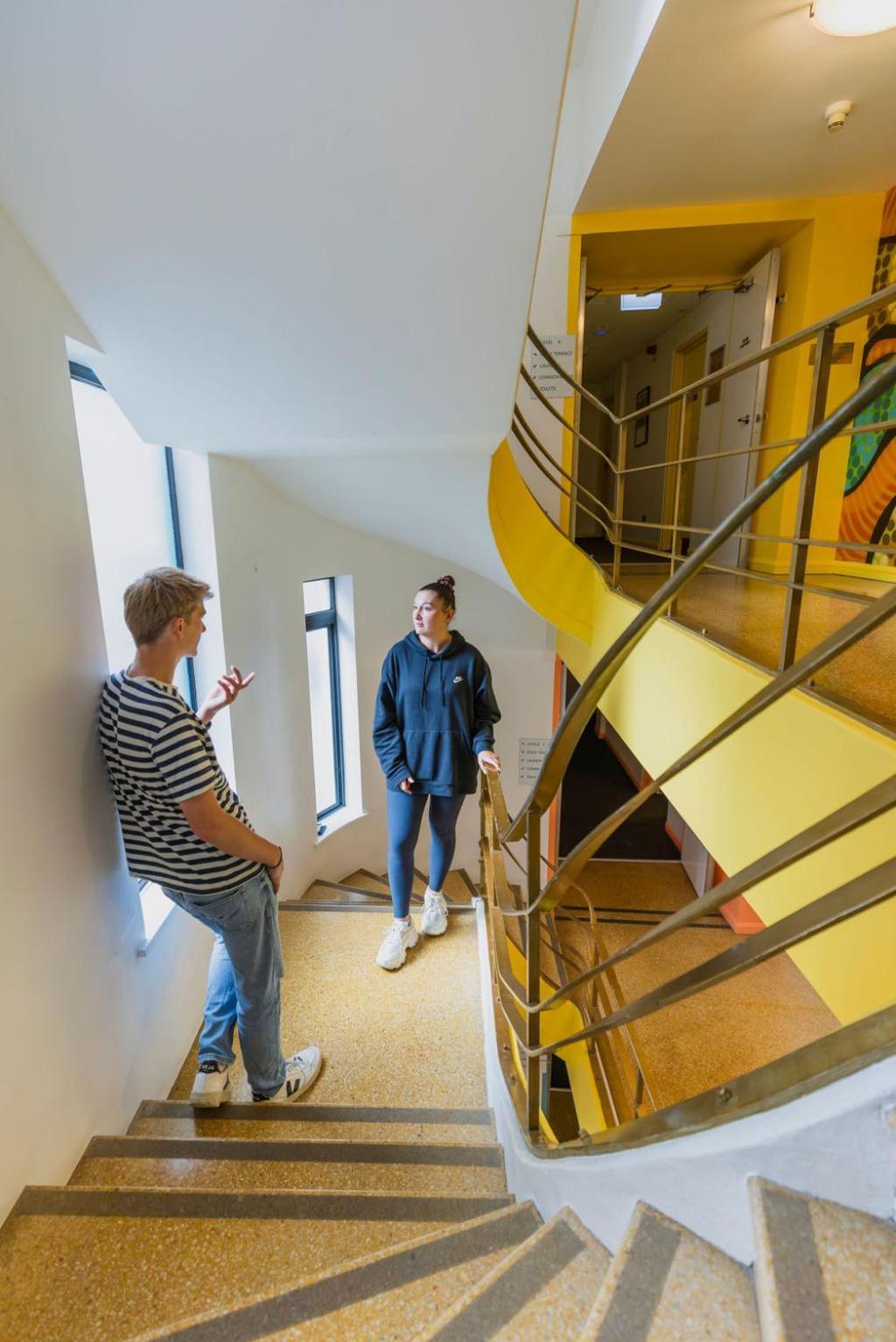 มอร์แกนบูติกโฮเต็ล Hostel ซิดนีย์ ภายนอก รูปภาพ