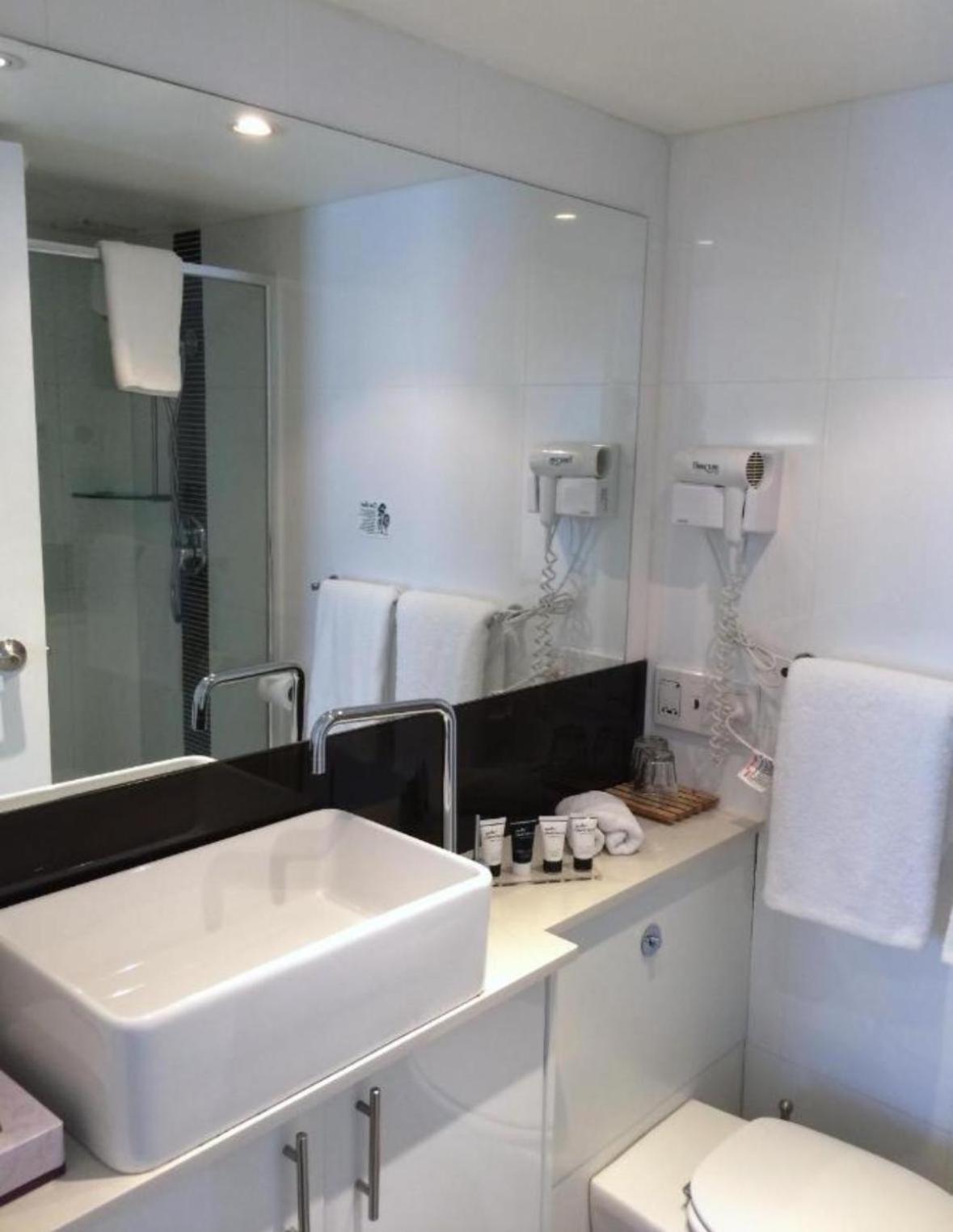 มอร์แกนบูติกโฮเต็ล Hostel ซิดนีย์ ภายนอก รูปภาพ